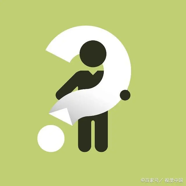 买.卖引流第一：卖东西式1.找