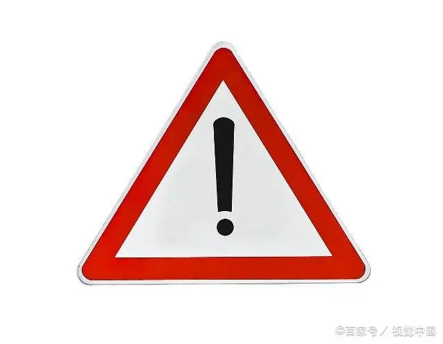 买.卖引流第一：卖东西式1.找