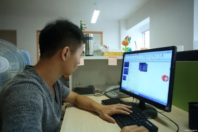 适合上班族的25个副业，你可以
