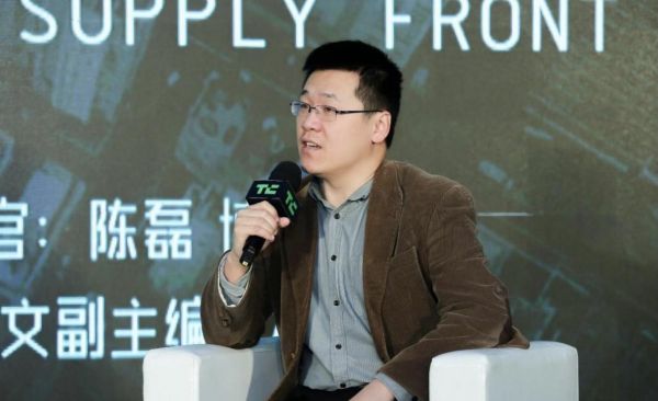 拼多多的新时代,电商行业又意味 拼多多的新时代,电商行业又意味