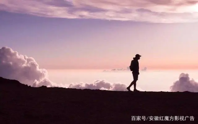 简单的拍摄技巧，让你的构图水平