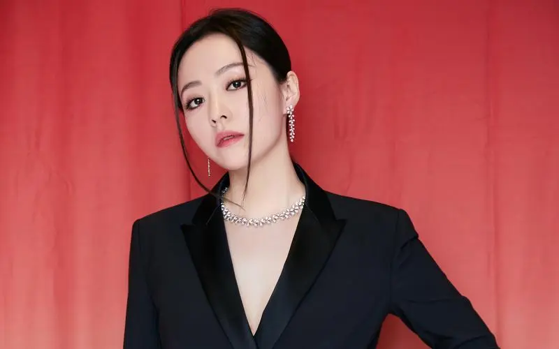 科技 元气少女治愈陪伴手游——