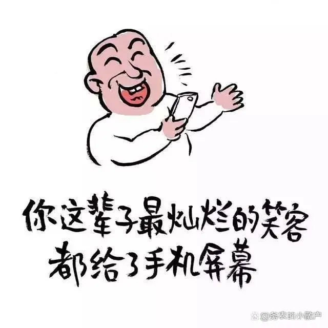 抖音 近年来的网络何时能正本清