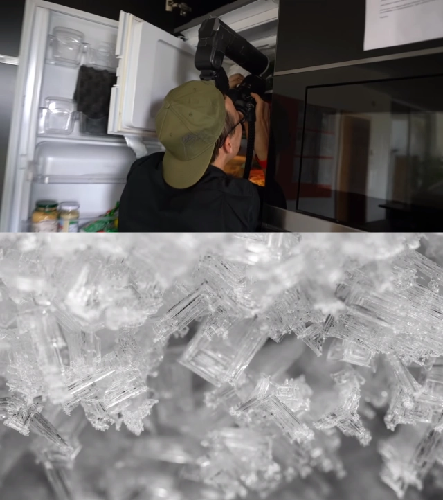 用这些道具拍出创意照片，不需要