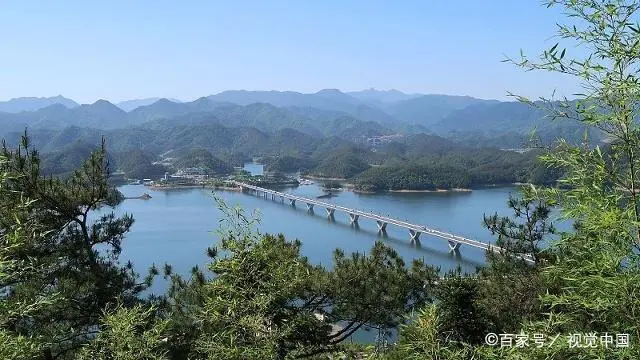 几个实用的拍摄景物小技巧，平时