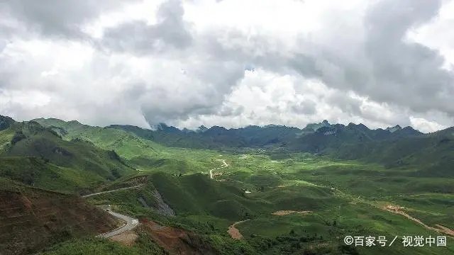 几个实用的拍摄景物小技巧，平时