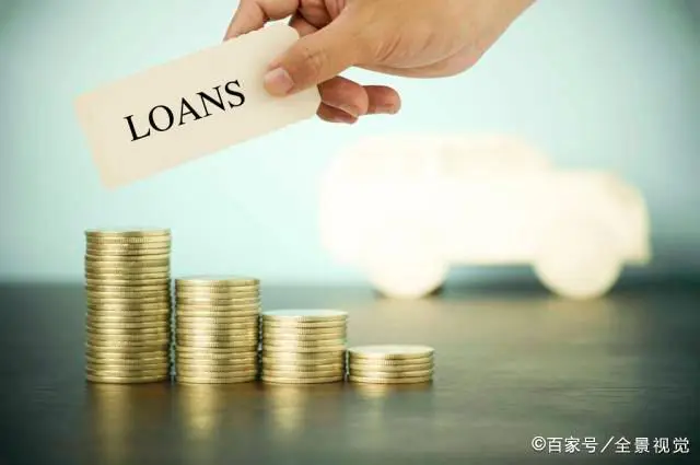 做副业可以挣小钱吗？事儿做如果