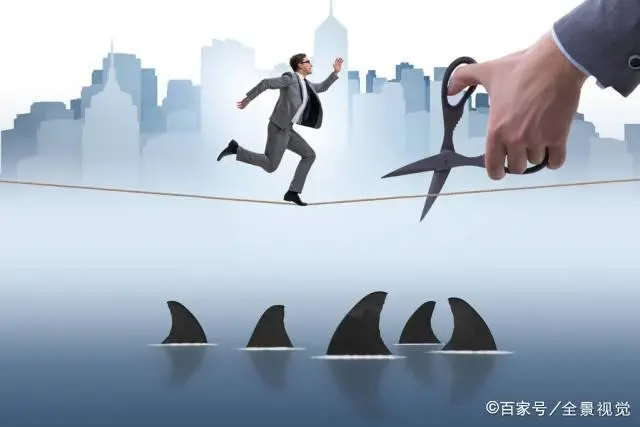 做副业可以挣小钱吗？事儿做如果