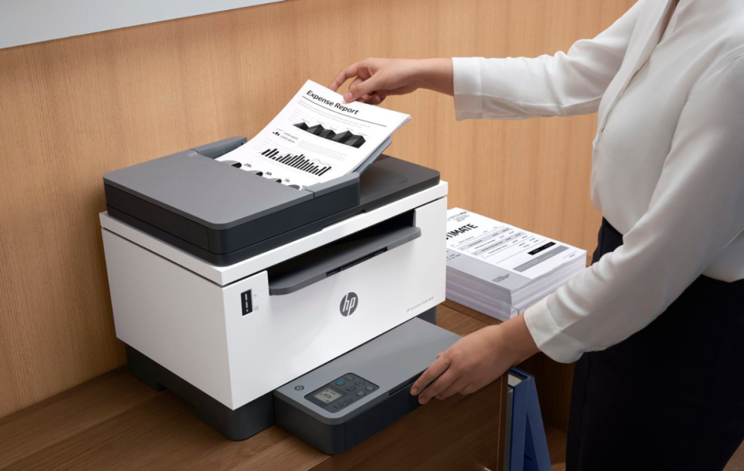 躺平还是奋斗，2022年创业