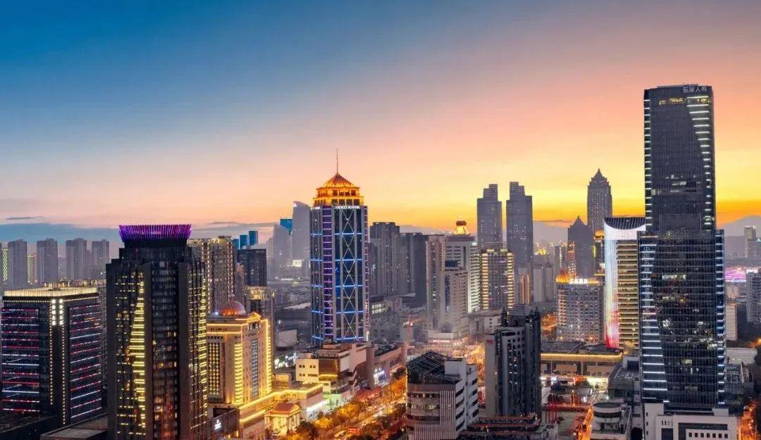 躺平还是奋斗，2022年创业