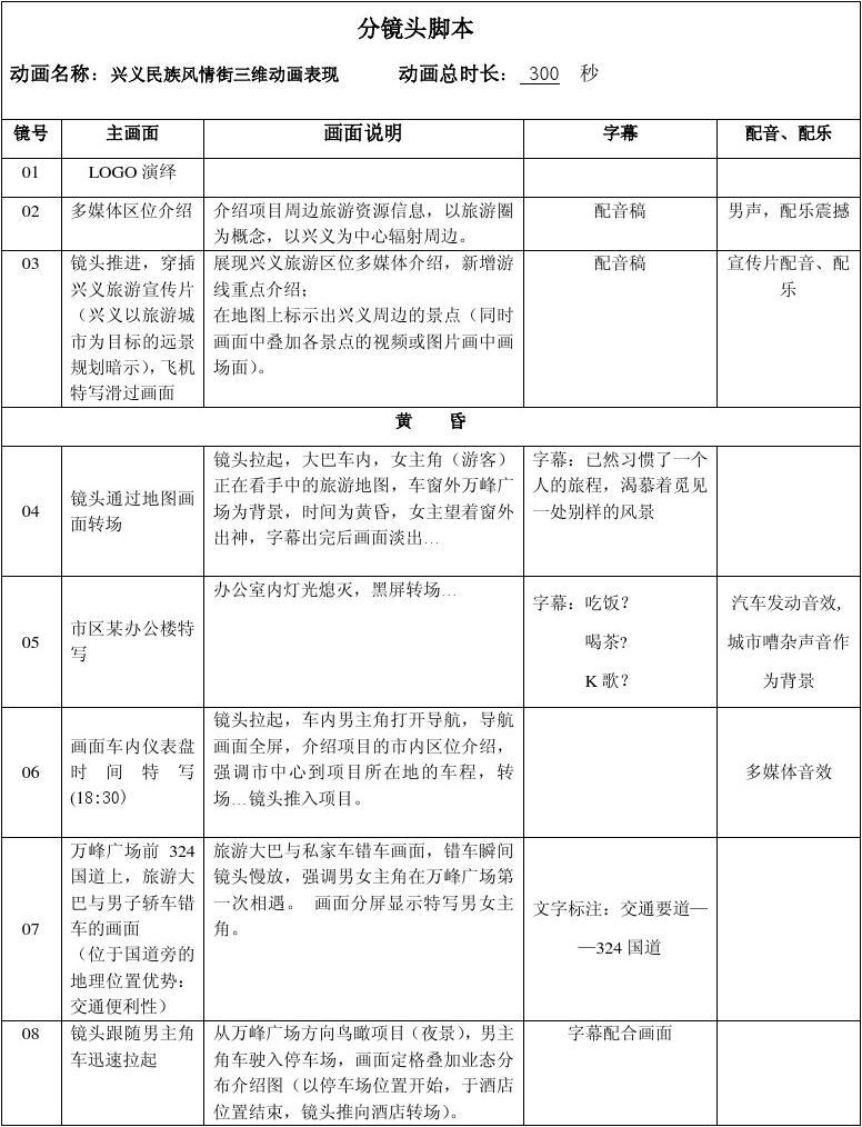 脚本操作需要注意的地方，如何解