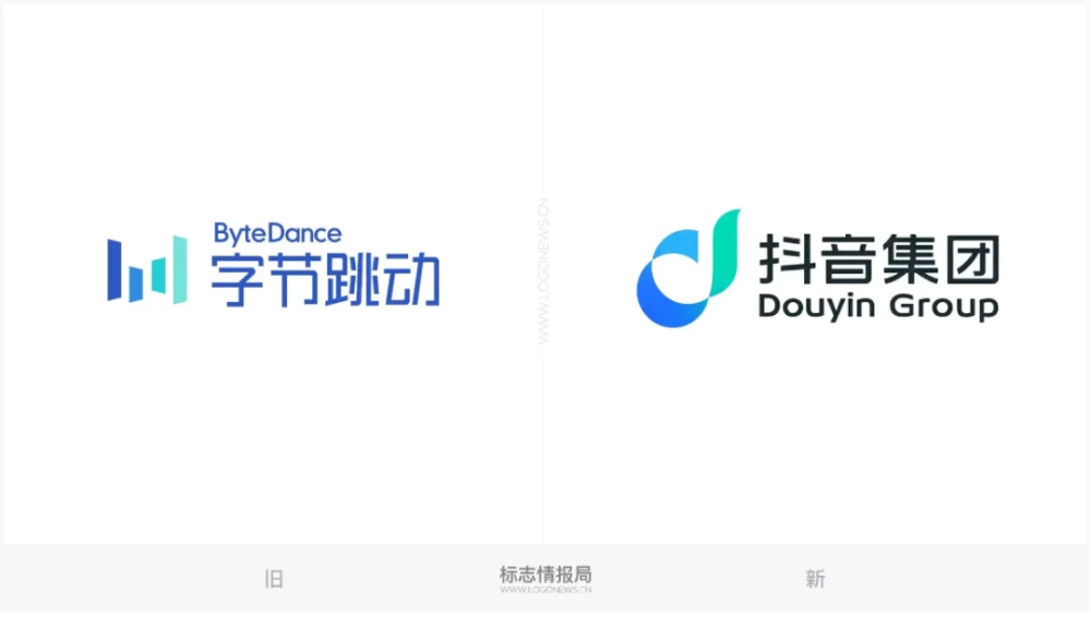 北京字节科技有限公司更名北京
