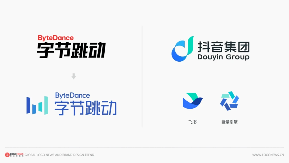 北京字节科技有限公司更名北京