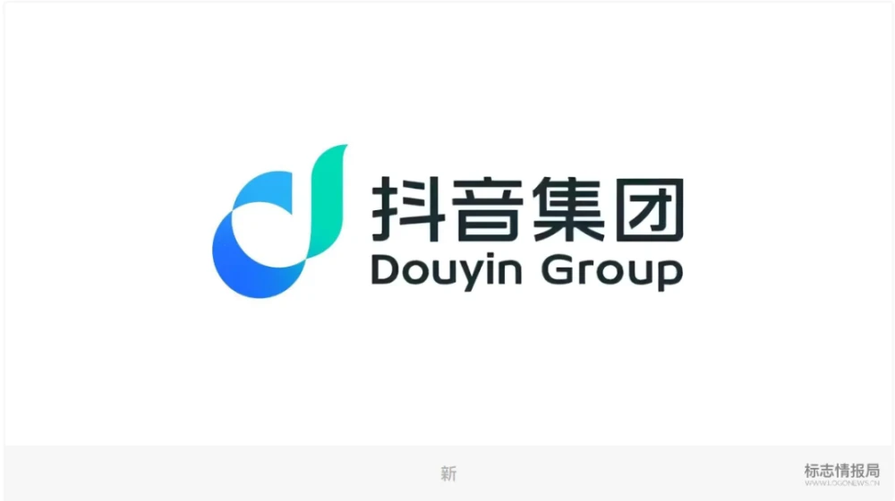 北京字节科技有限公司更名北京