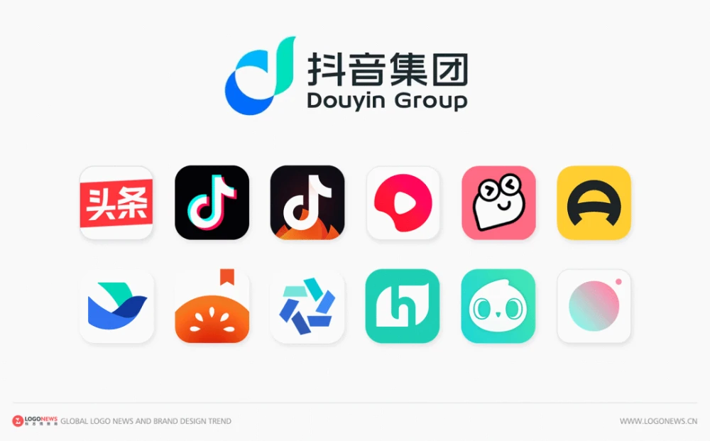 北京字节科技有限公司更名北京