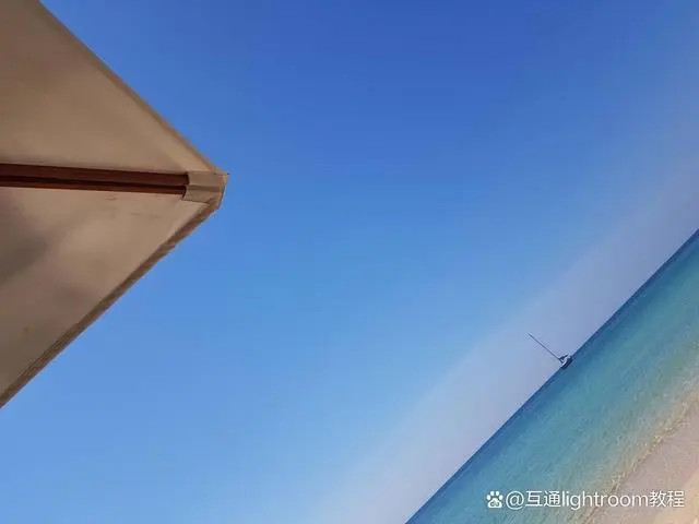 有没有想过怎样让我们社交主页照