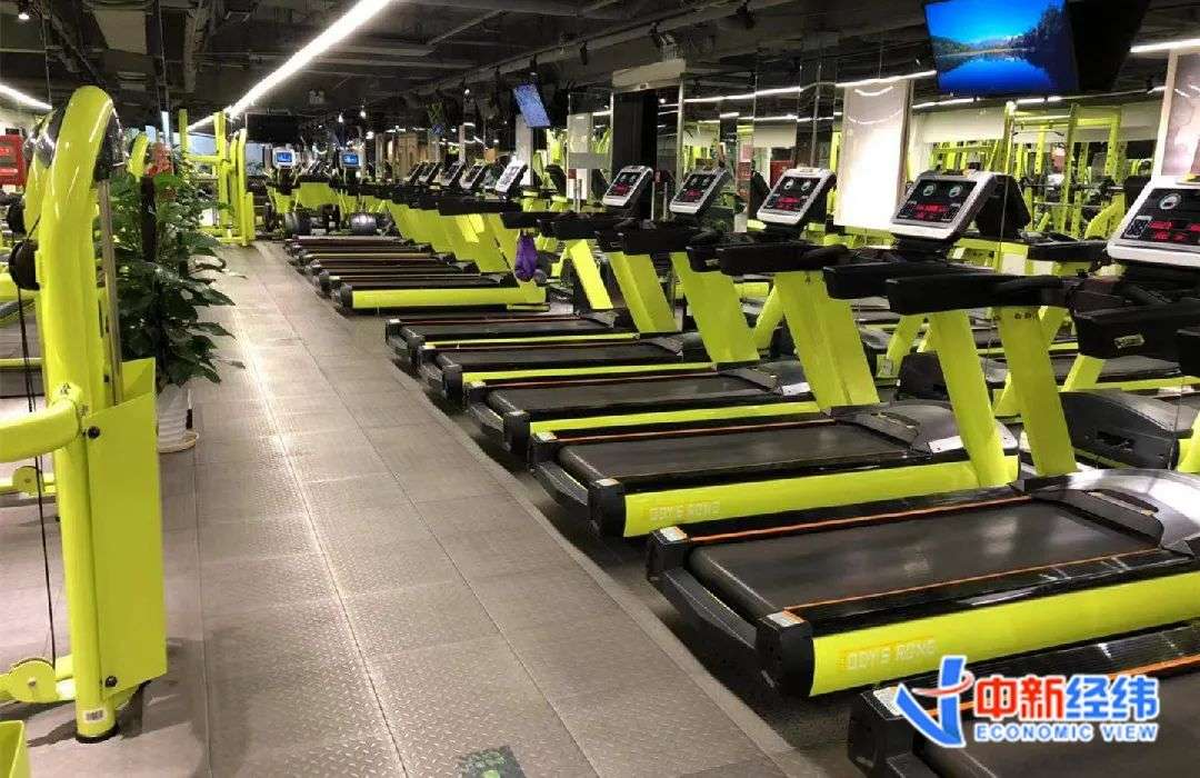 几位年轻人的副业故事:爱好能变 几位年轻人的副业故事:爱好能变