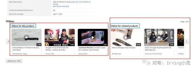 短视频_美女搞笑视频短视频_短酷短视频补贴