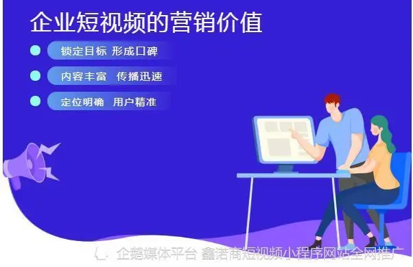 学习好的这些内容富于就够了!企-虎哥说创业