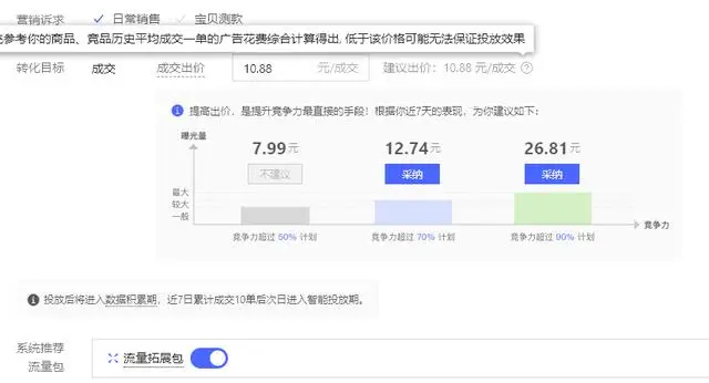 #关键词排名优化#最近有很多拼
