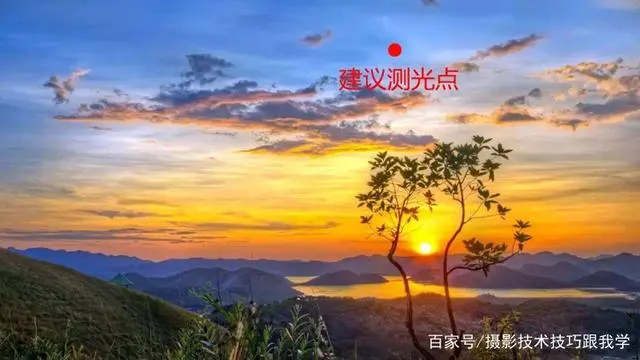 摄影技术真的算是“系统”工程