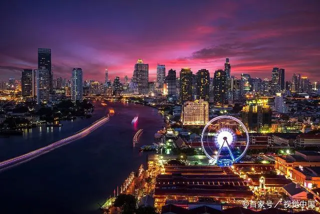 光圈优先的拍摄技巧有哪些？需要