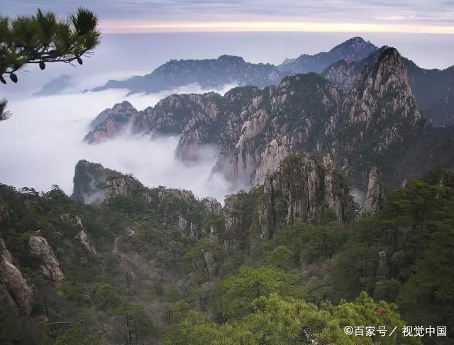 光圈优先的拍摄技巧有哪些？需要