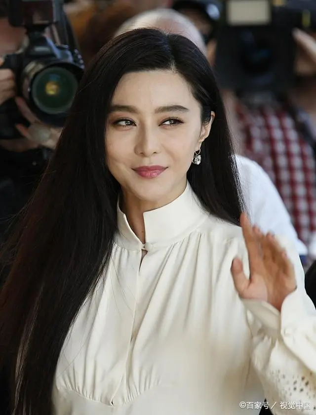 光圈优先的拍摄技巧有哪些？需要