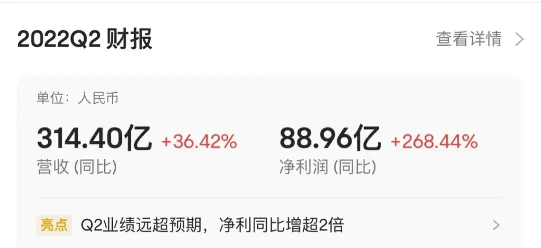拼多多是如何做用户增长的？作者