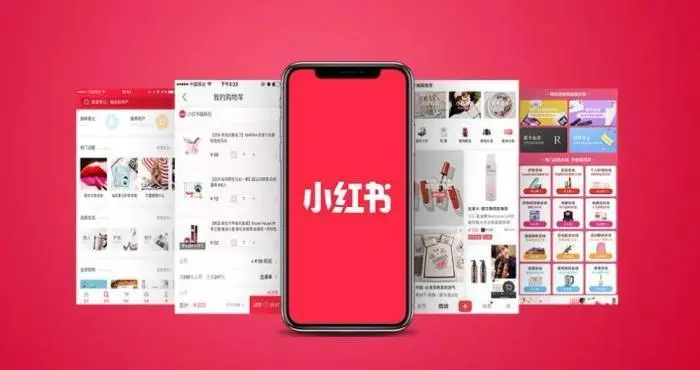研究海报文案，分析用户买它的理