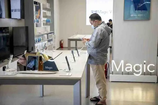iPhone14大降价开启双十