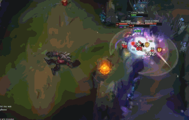 拼多多“砍价免费拿”，然后才能