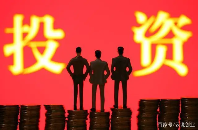 兼职 “副业刚需”非常火，为什