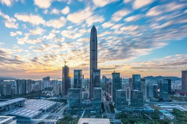 总结短视频拍摄技巧(图)，不