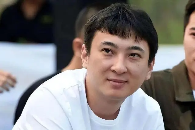 穷人多半没有没有创业的秘诀是他