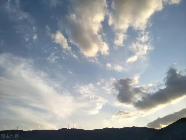 穷人多半没有没有创业的秘诀是他