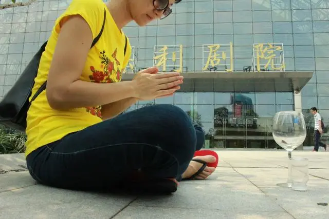 就是一位靠副业赚了20万的人