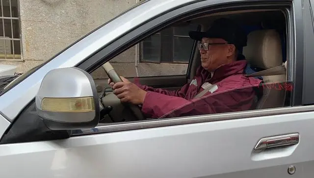 就是一位靠副业赚了20万的人