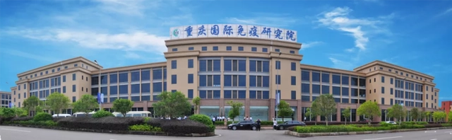 搭建平台赋能科技创富梦想走进重