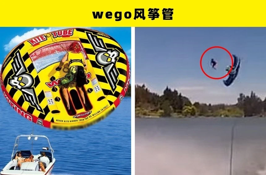 老年智能手机到底怎么选？小桔