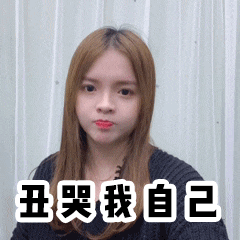 小白看了变摄影“大神”的拍照攻