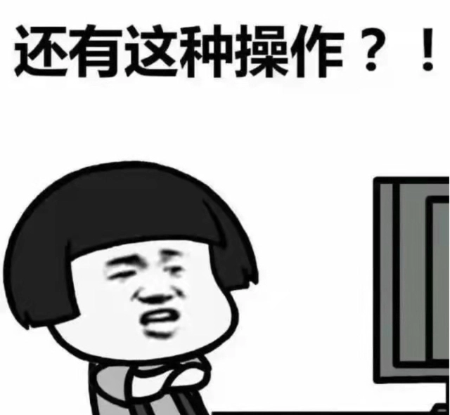 兼职 
女孩新增一例新冠肺炎案
