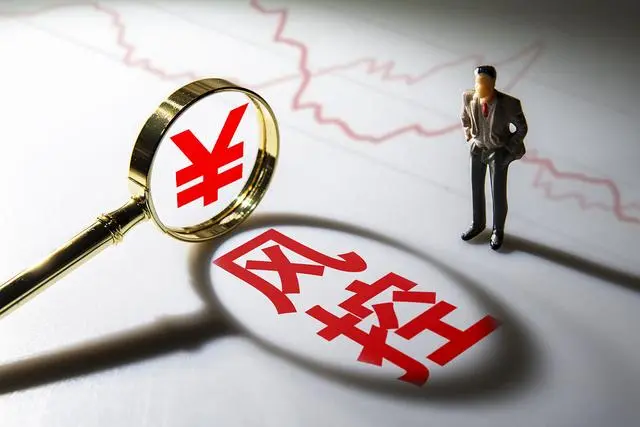 这套思维，是不是和创业或即将创
