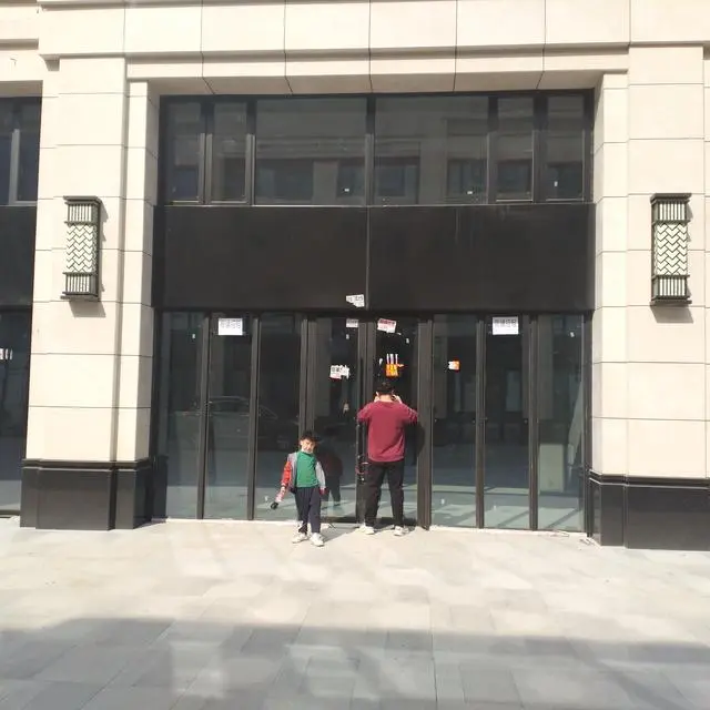 这套思维，是不是和创业或即将创