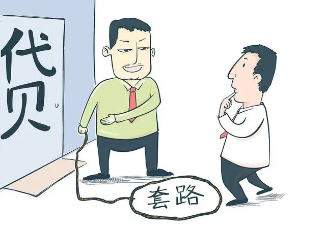 这套思维，是不是和创业或即将创