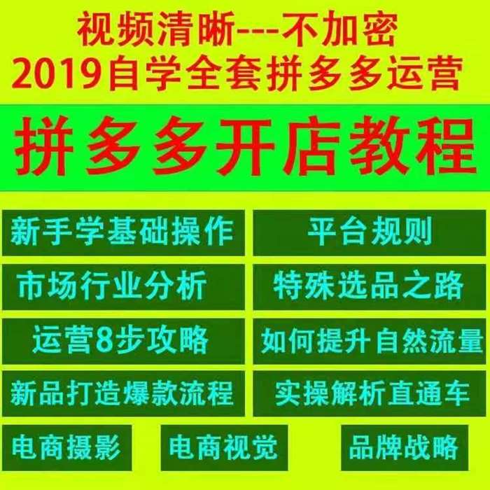 做标题优化优先做好核心关键词的