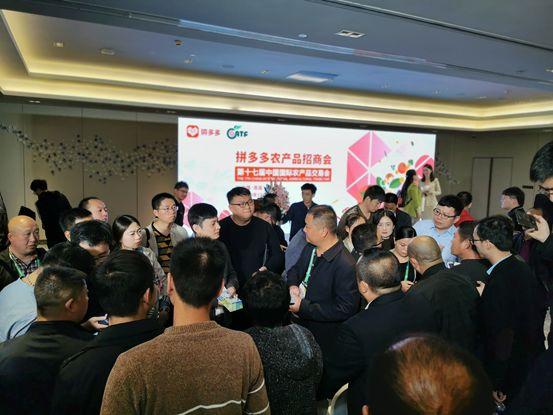 “水果自由”还没实现的时候，我