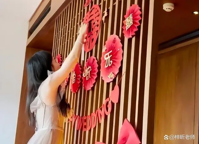 兼职 大学生就业令很多家长感到