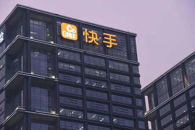 兼职 就是教你如何自动化销售虚