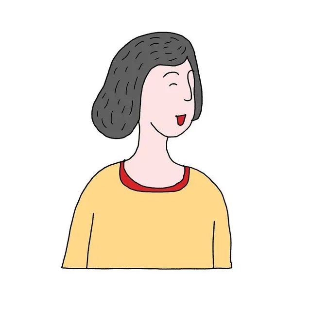 兼职 就是教你如何自动化销售虚